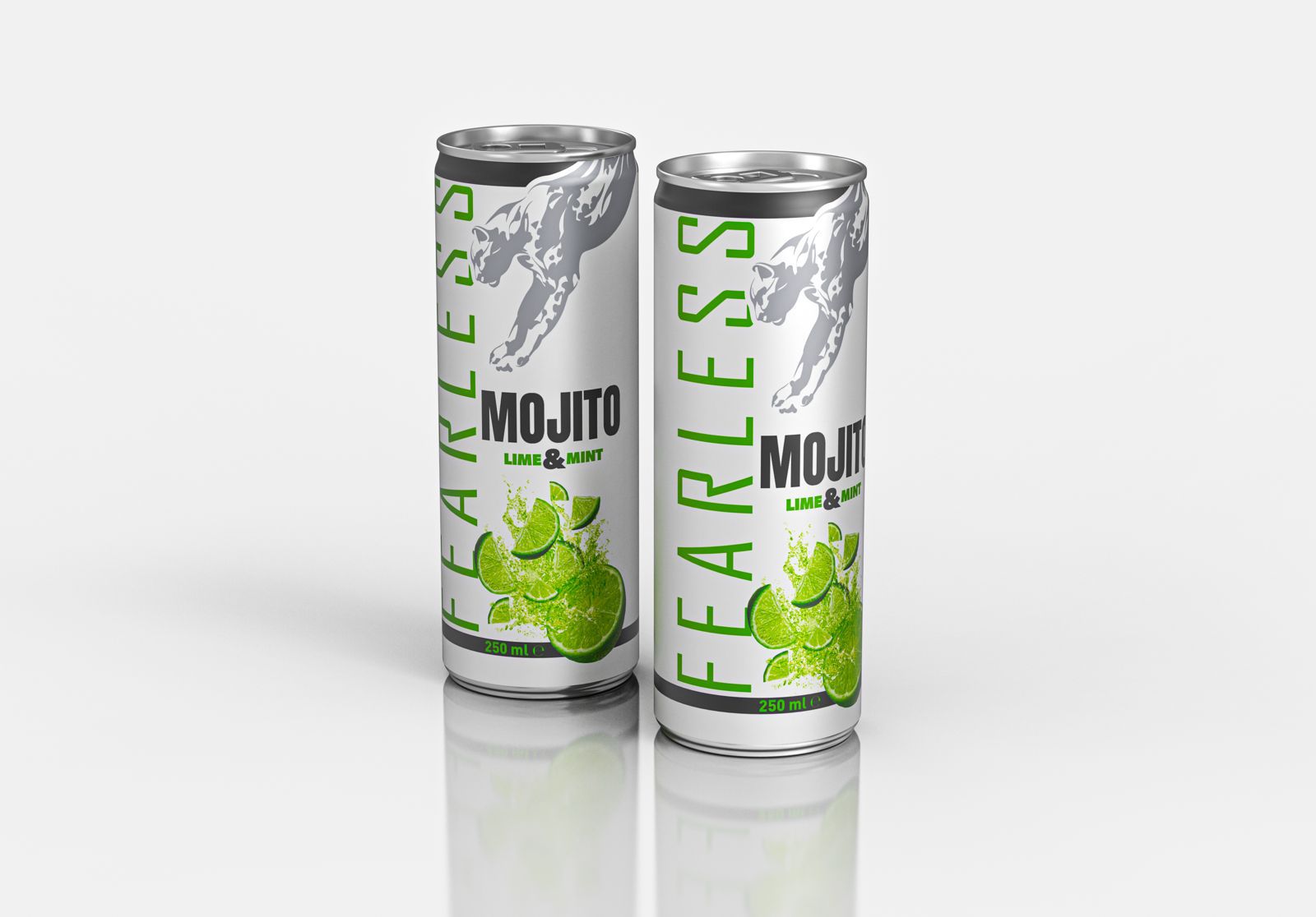 WhatsApp Image 2025-07-15 at 23.56.25 (1)