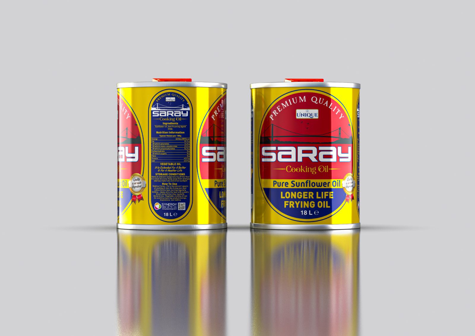 WhatsApp Image 2025-07-15 at 23.56.25 (2)