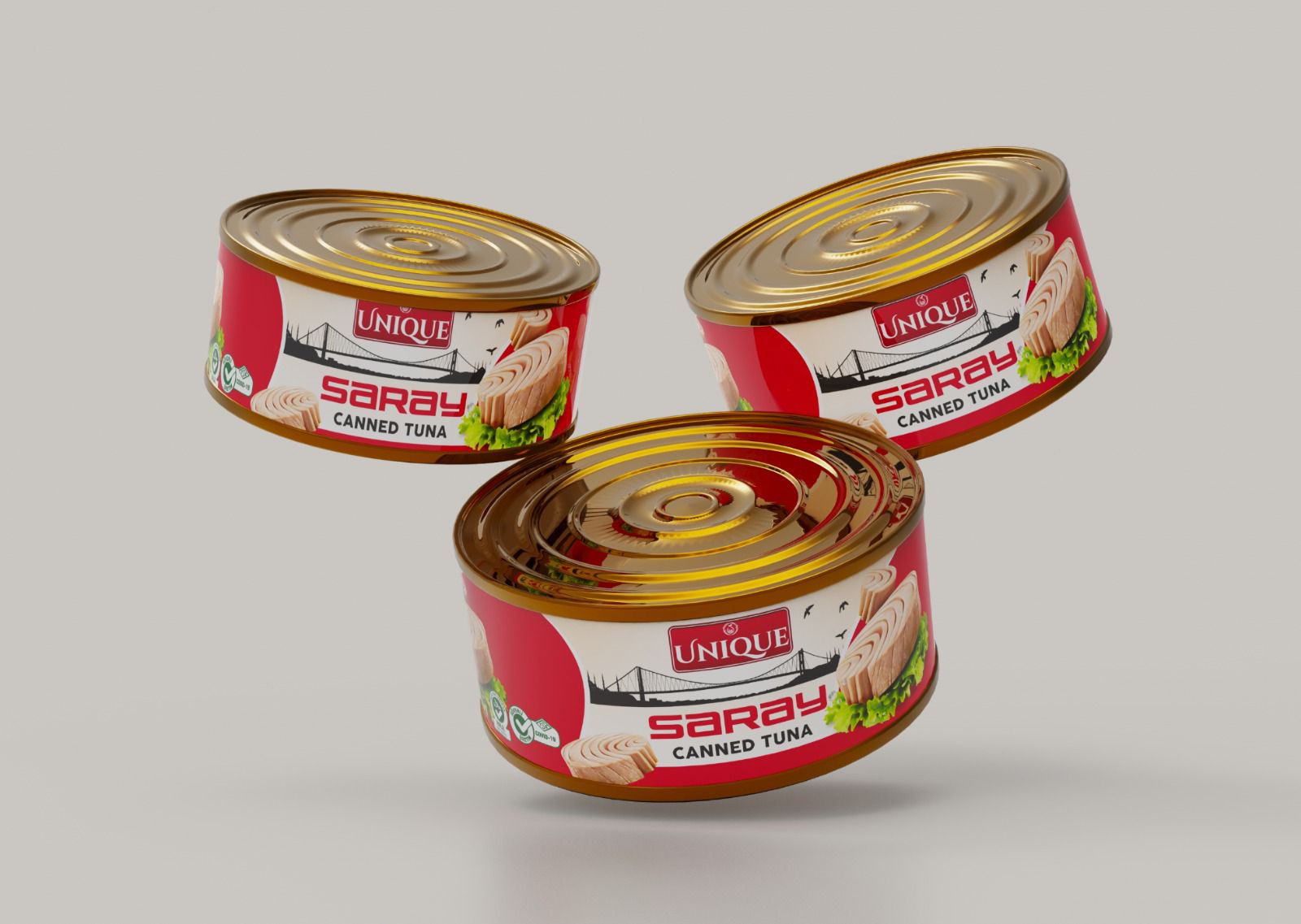 WhatsApp Image 2025-07-15 at 23.56.25