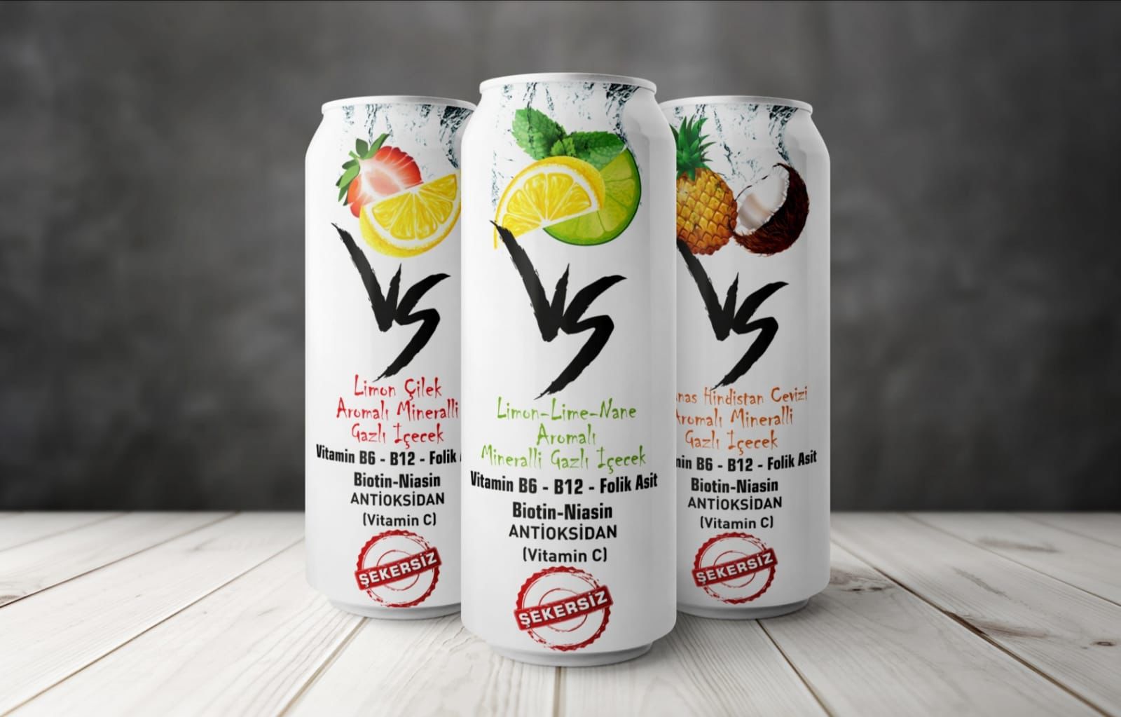 WhatsApp Image 2025-07-15 at 23.56.26 (2)