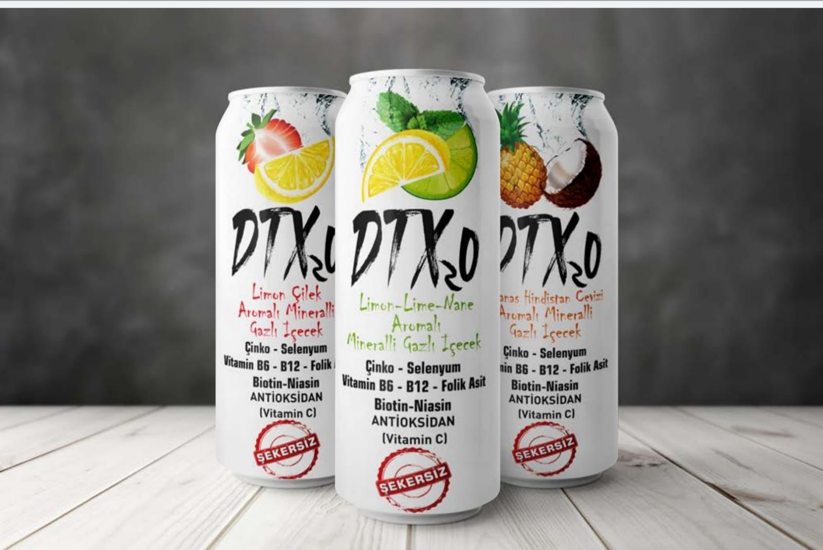 WhatsApp Image 2025-07-15 at 23.56.26 (3)