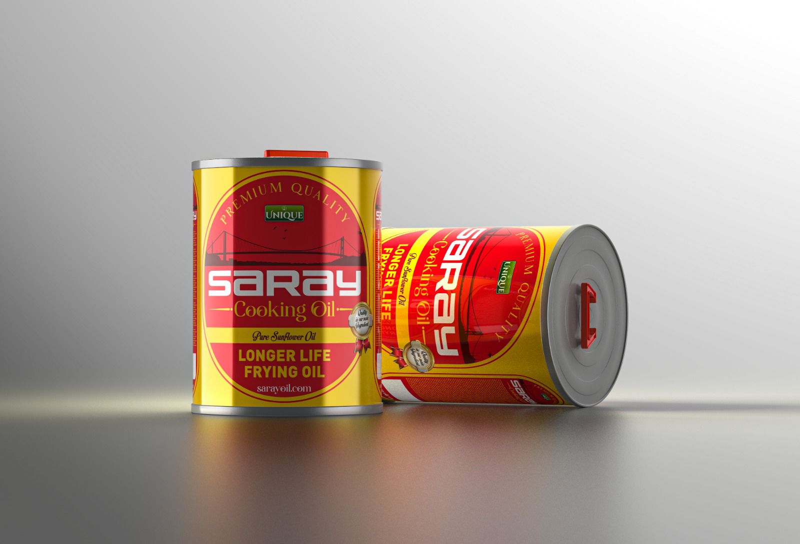 WhatsApp Image 2025-07-15 at 23.56.26